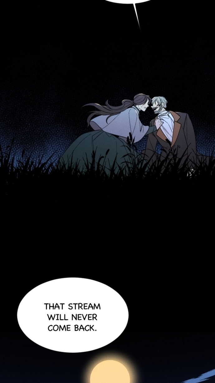 Maid in Heaven Chapter 70 page 67 - 