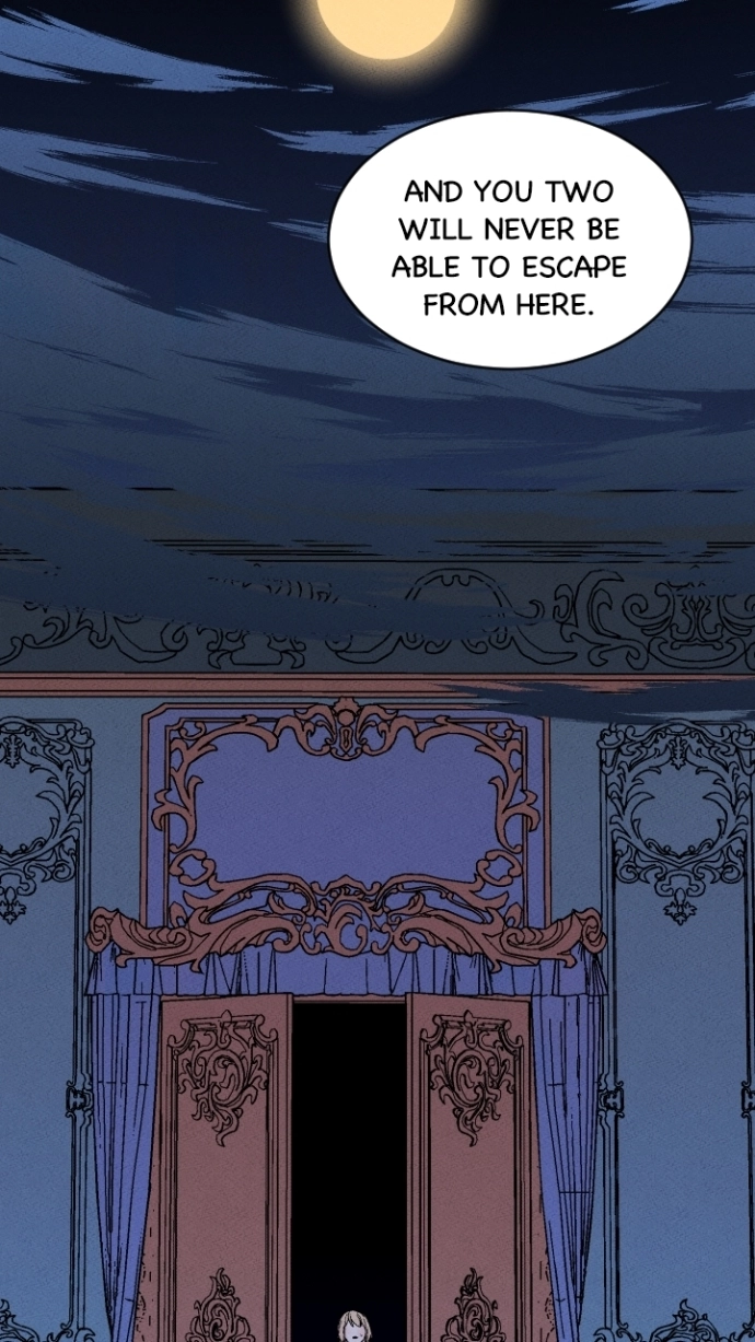 Maid in Heaven Chapter 70 page 68 - 