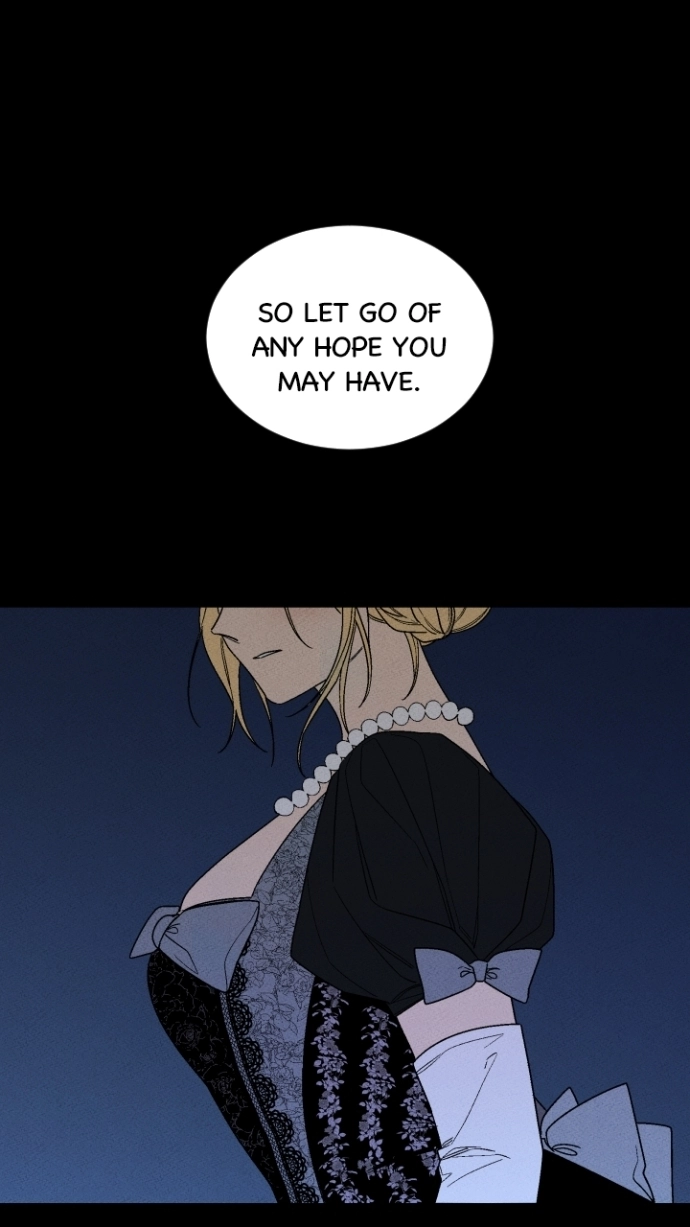 Maid in Heaven Chapter 70 page 70 - 