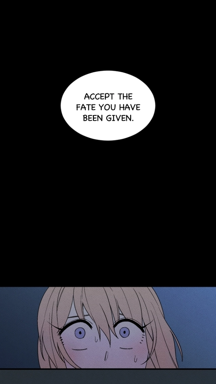 Maid in Heaven Chapter 70 page 71 - 