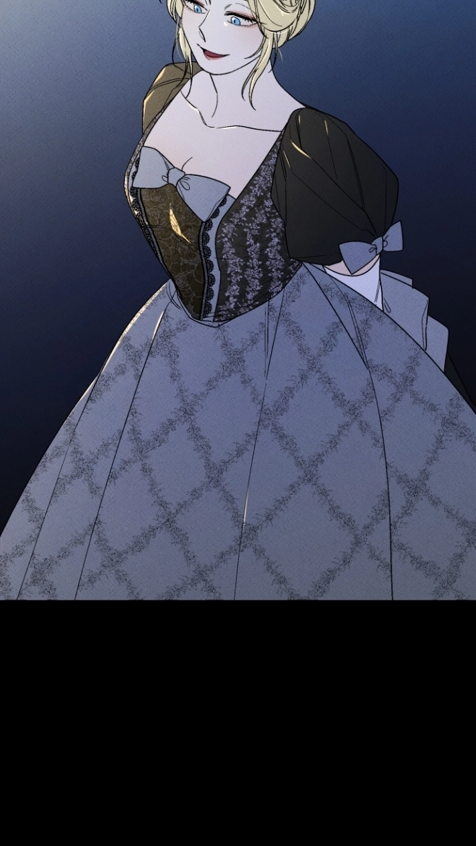 Maid in Heaven Chapter 70 page 75 - 