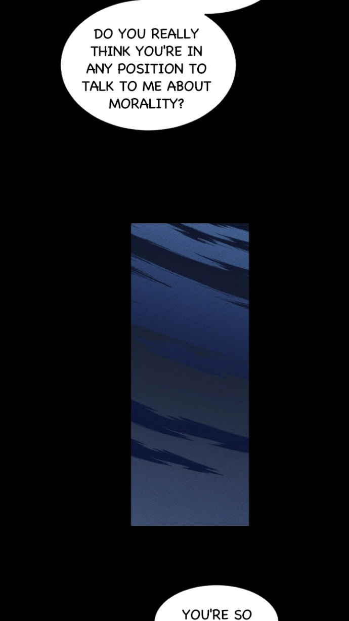 Maid in Heaven Chapter 71 page 13 - 