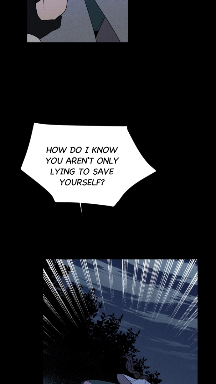 Maid in Heaven Chapter 71 page 16 - 