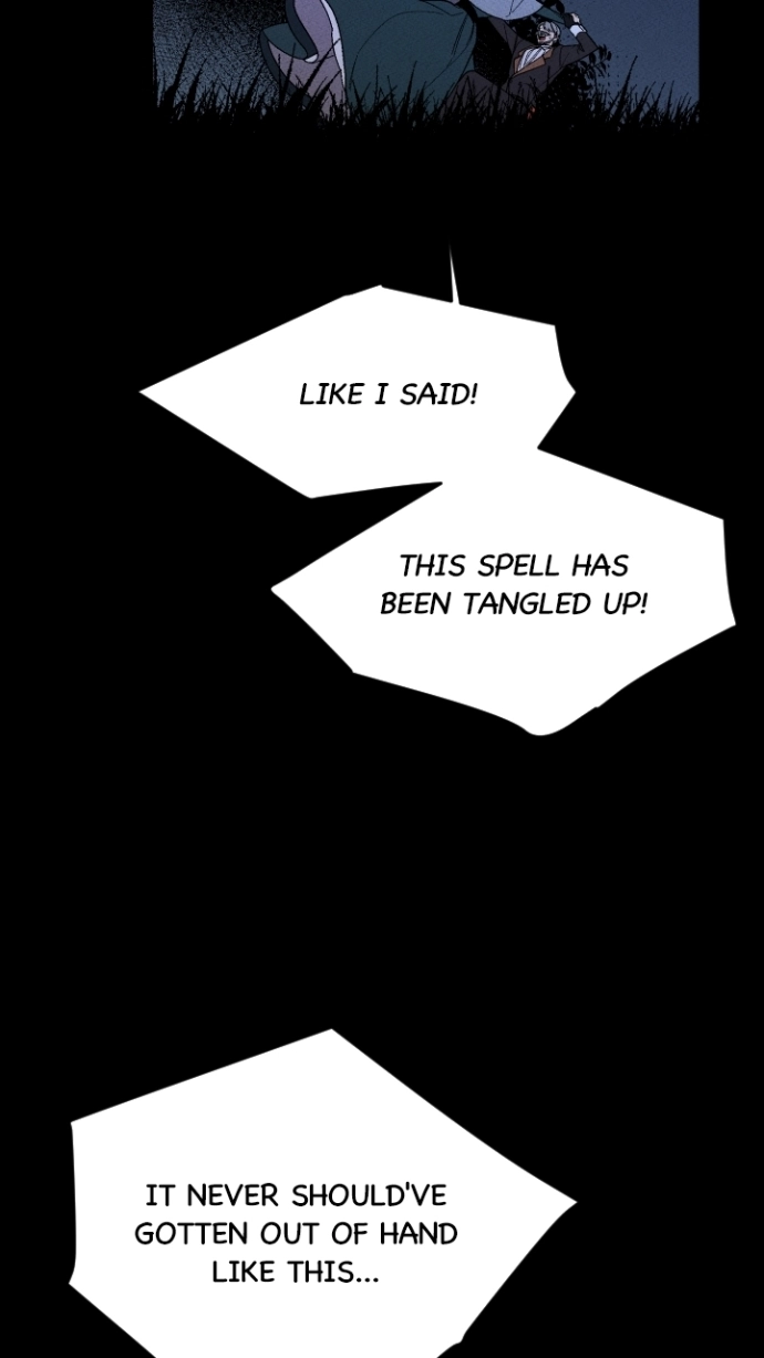Maid in Heaven Chapter 71 page 17 - 