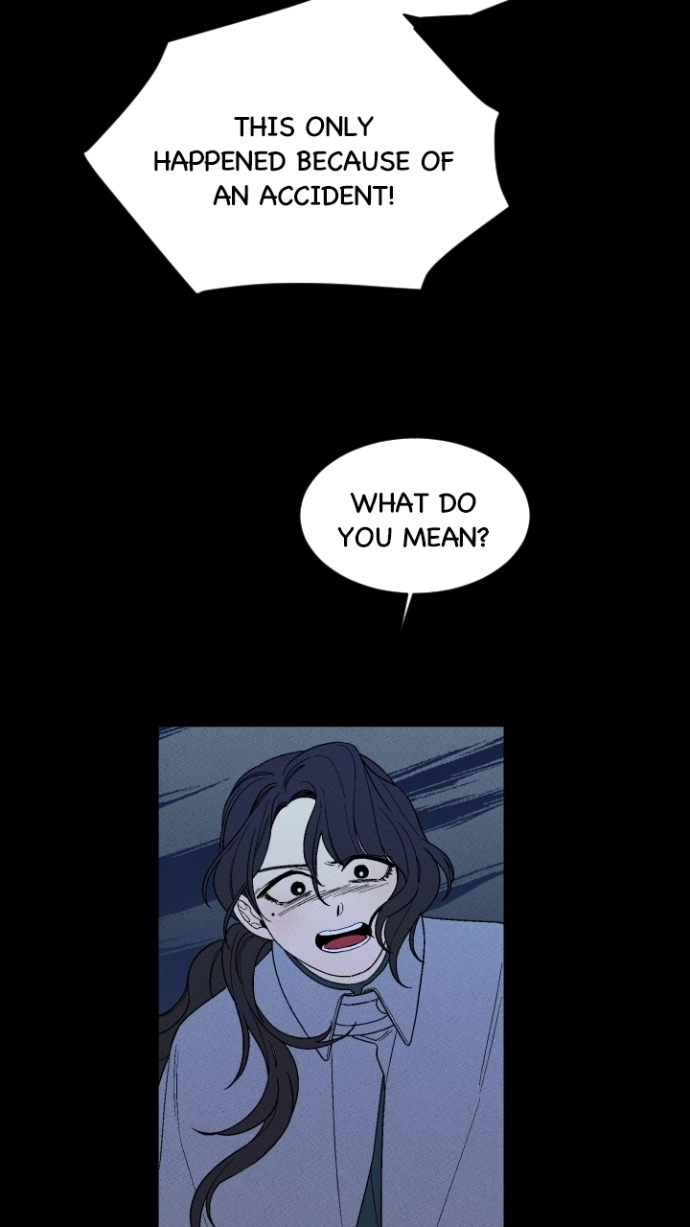 Maid in Heaven Chapter 71 page 19 - 