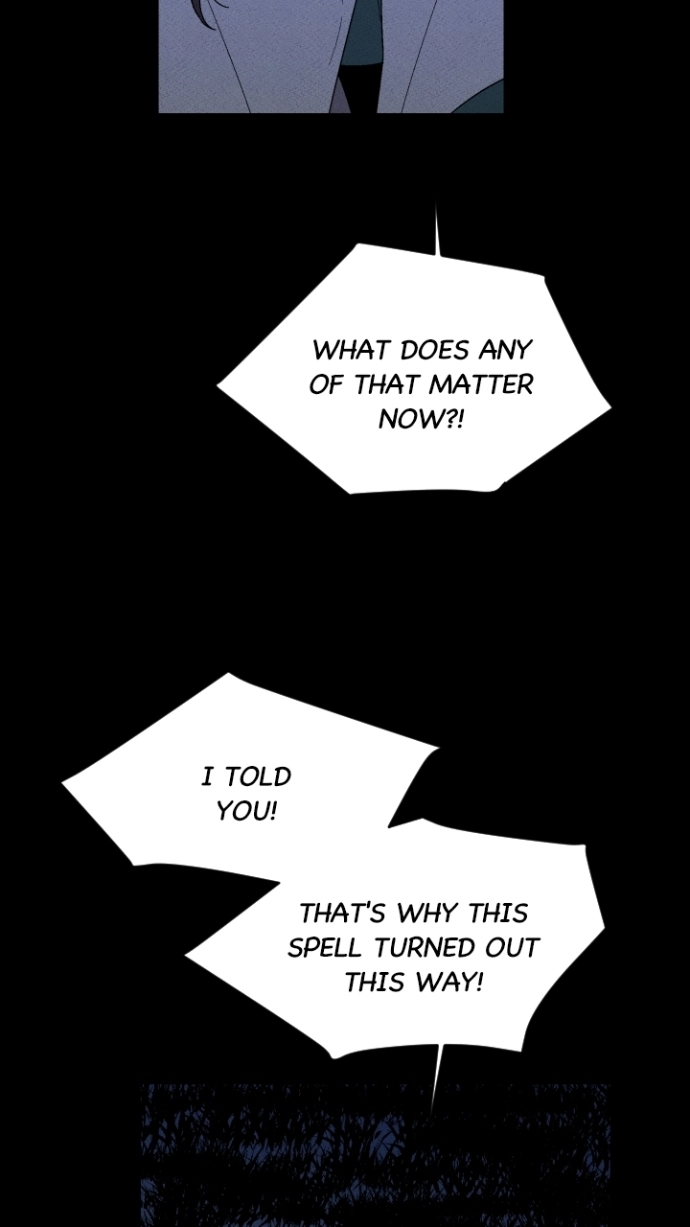 Maid in Heaven Chapter 71 page 20 - 