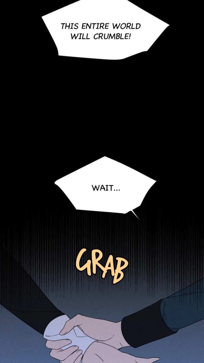 Maid in Heaven Chapter 71 page 22 - 