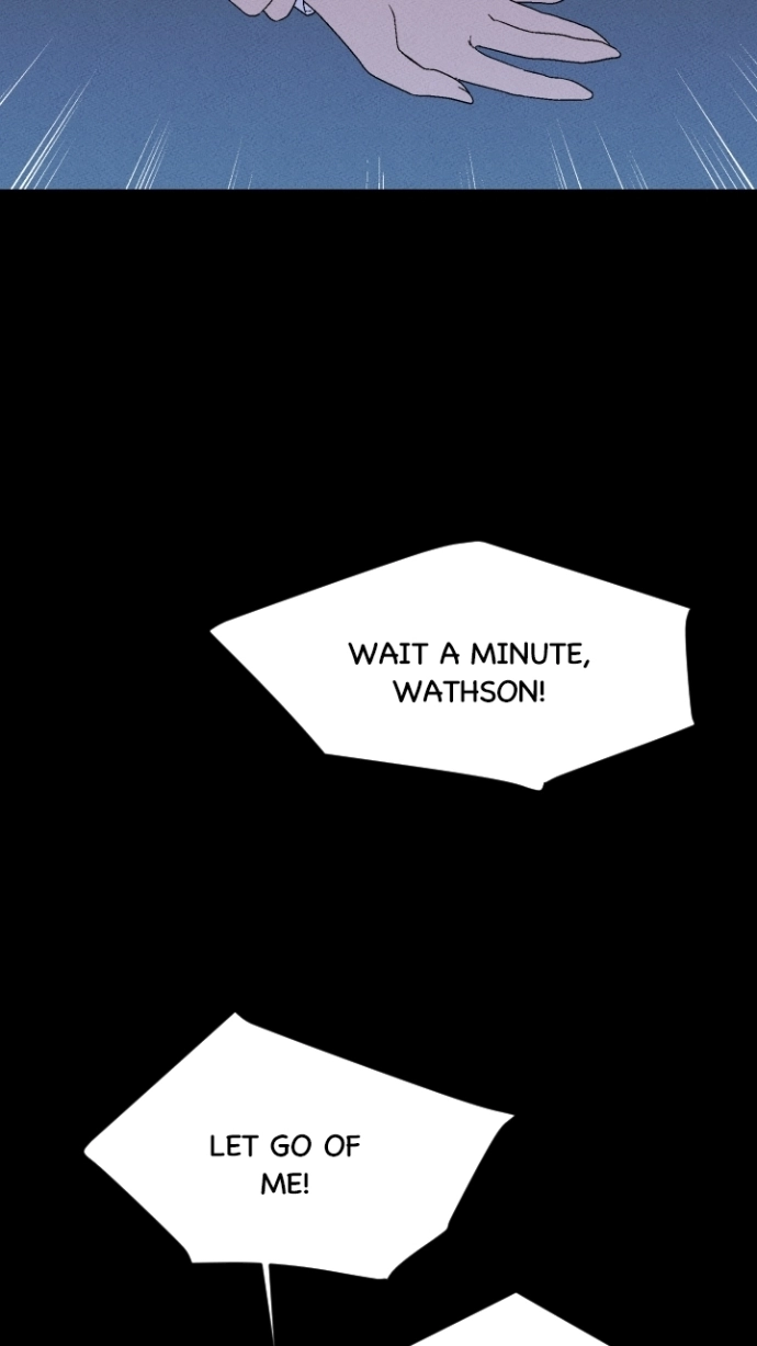 Maid in Heaven Chapter 71 page 23 - 