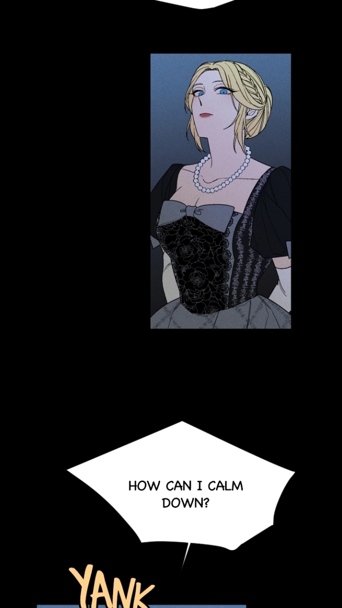 Maid in Heaven Chapter 71 page 25 - 