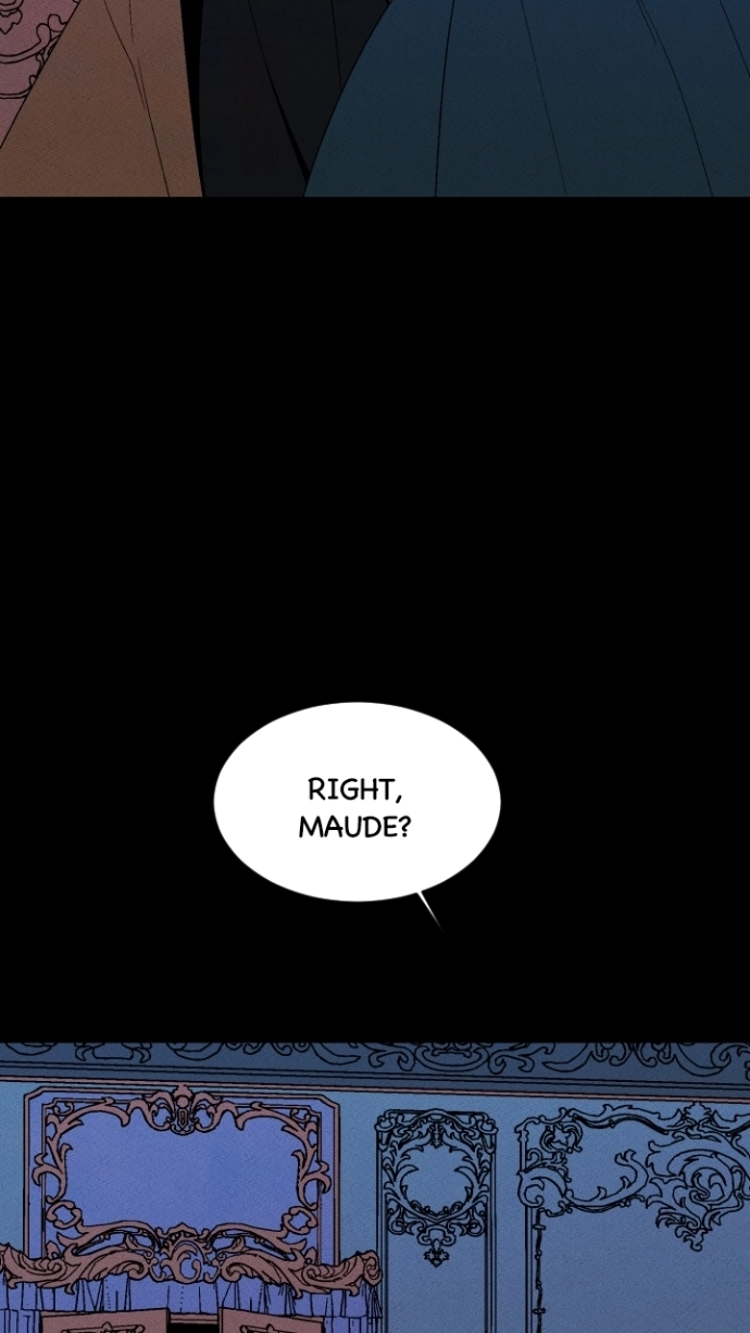 Maid in Heaven Chapter 71 page 29 - 