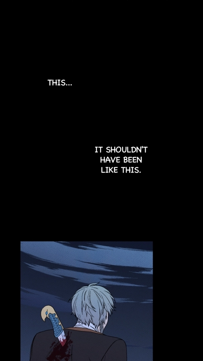 Maid in Heaven Chapter 71 page 4 - 