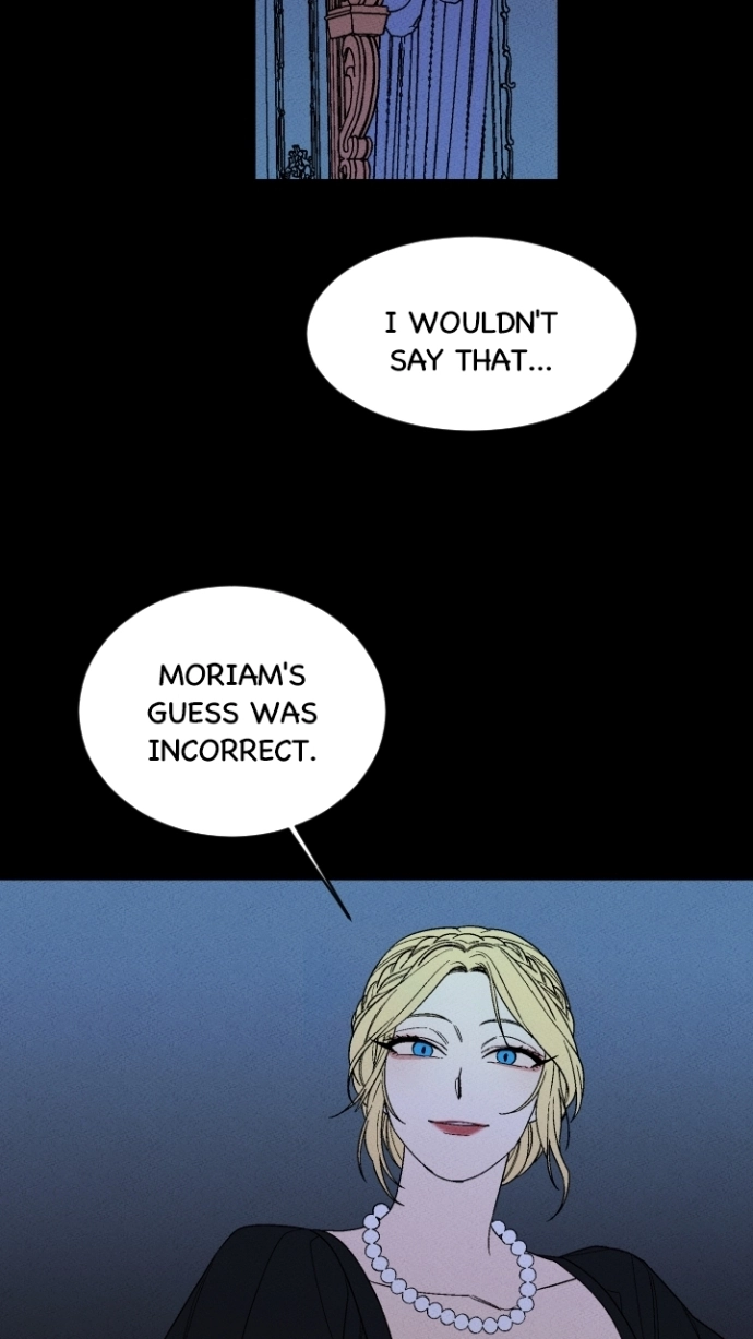 Maid in Heaven Chapter 71 page 32 - 
