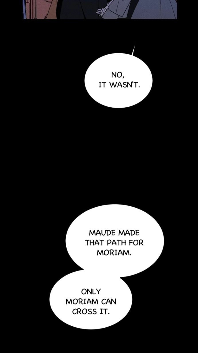 Maid in Heaven Chapter 71 page 38 - 