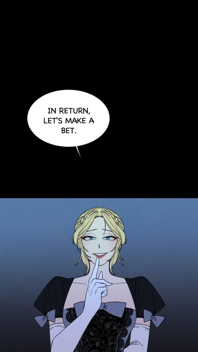 Maid in Heaven Chapter 71 page 42 - 