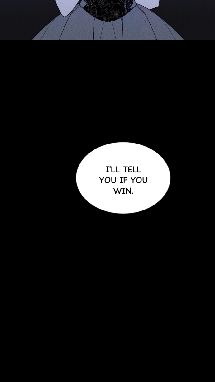 Maid in Heaven Chapter 71 page 43 - 
