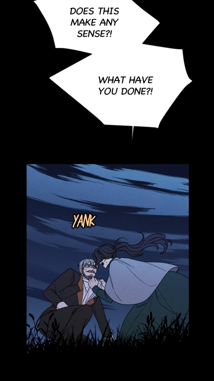 Maid in Heaven Chapter 71 page 46 - 