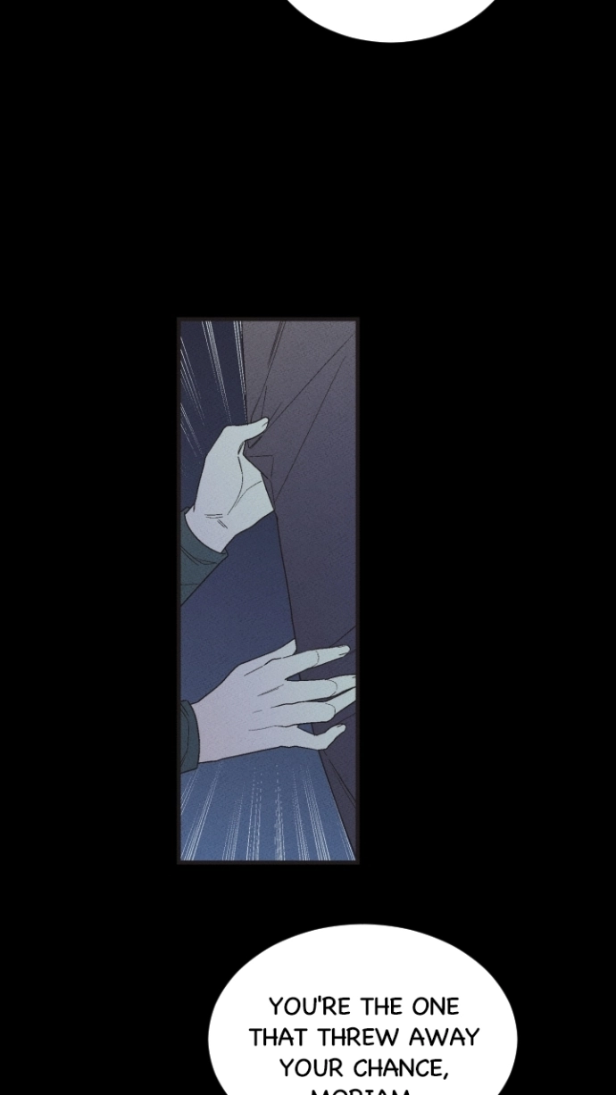 Maid in Heaven Chapter 71 page 48 - 