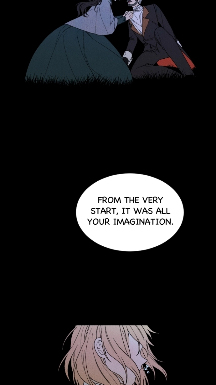 Maid in Heaven Chapter 71 page 51 - 