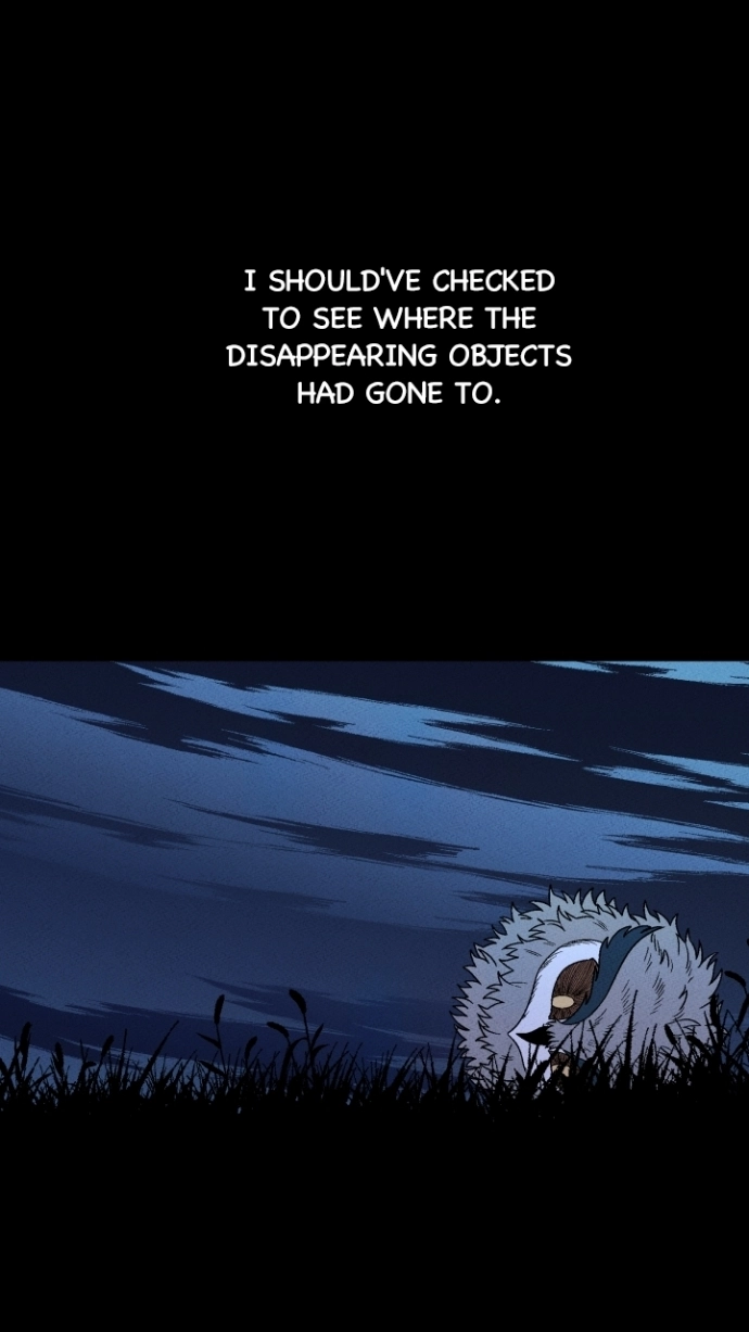 Maid in Heaven Chapter 71 page 58 - 