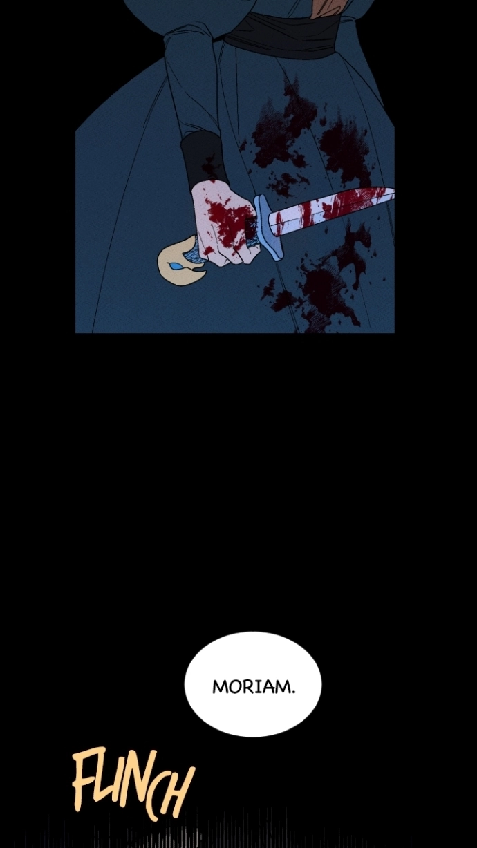 Maid in Heaven Chapter 71 page 61 - 