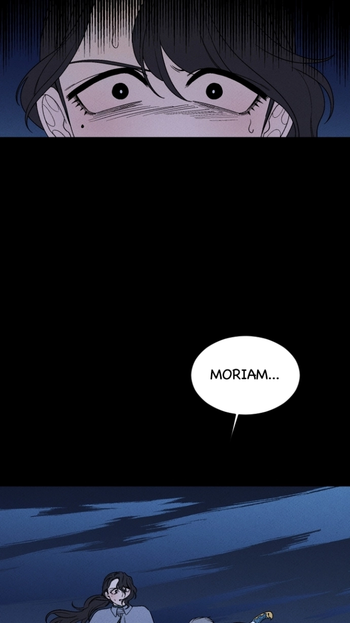 Maid in Heaven Chapter 71 page 62 - 