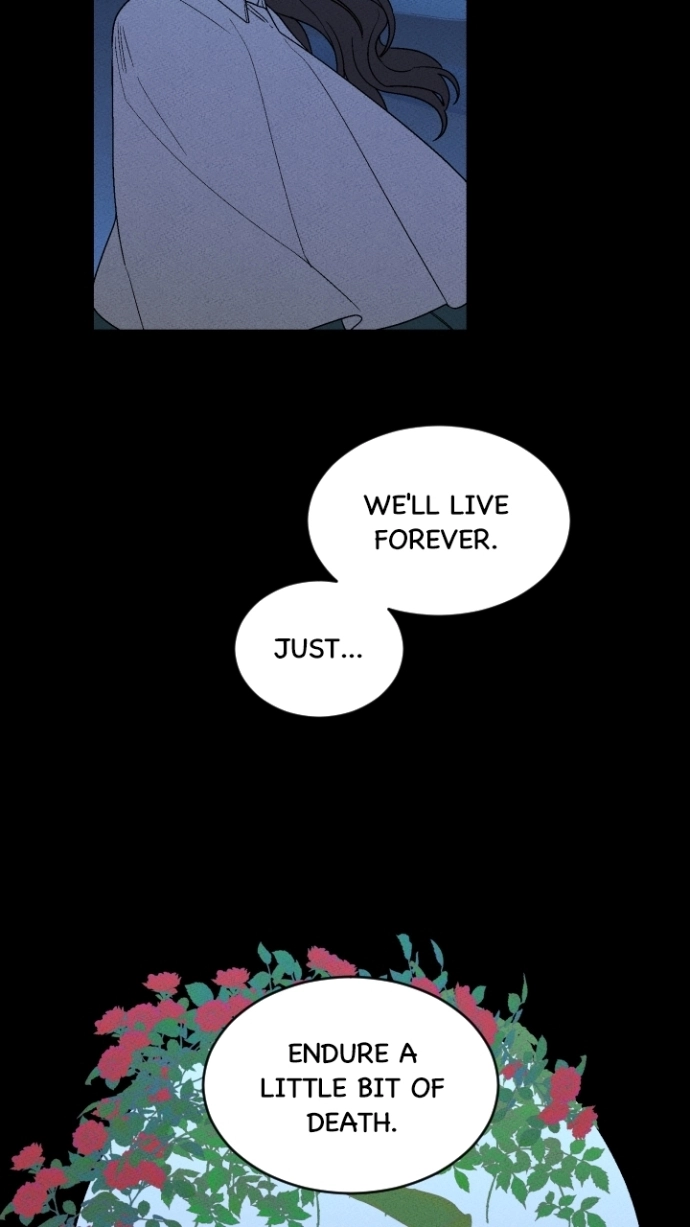 Maid in Heaven Chapter 71 page 67 - 