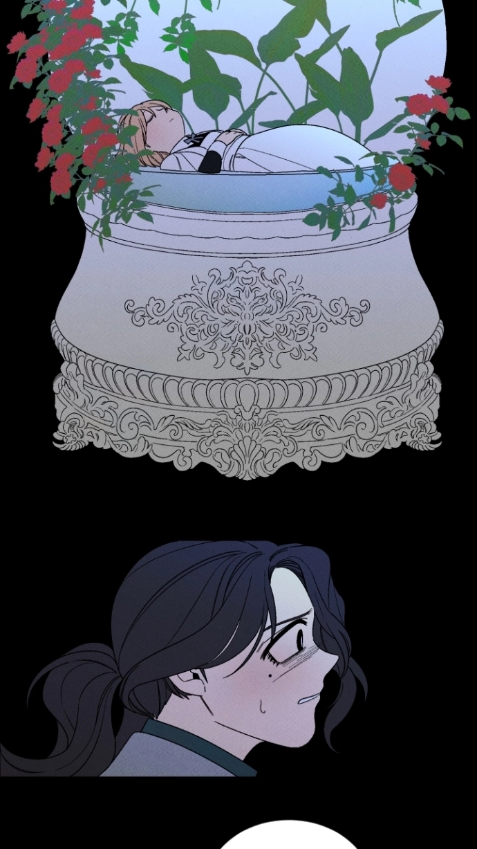 Maid in Heaven Chapter 71 page 68 - 