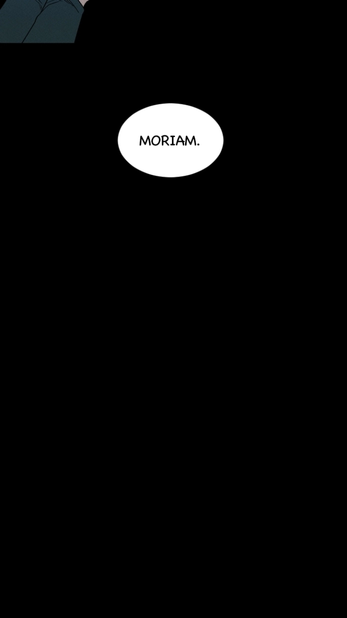 Maid in Heaven Chapter 71 page 71 - 