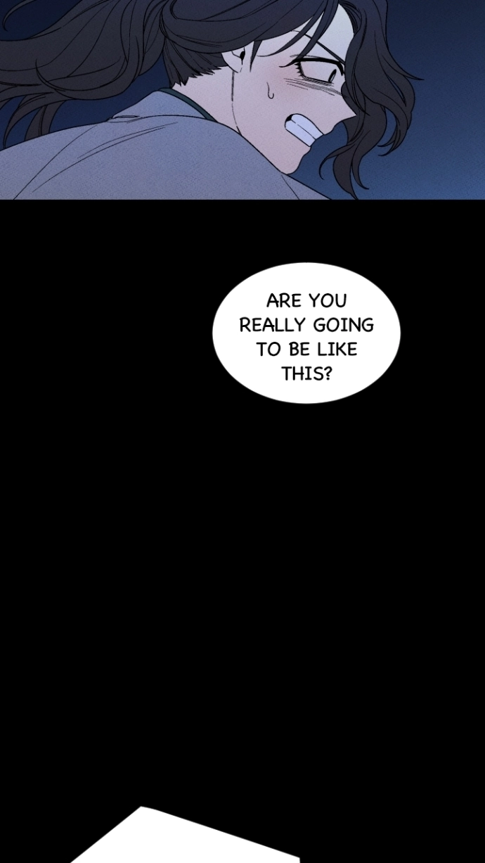 Maid in Heaven Chapter 71 page 9 - 