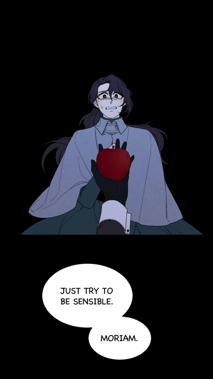 Maid in Heaven Chapter 72 page 2 - 