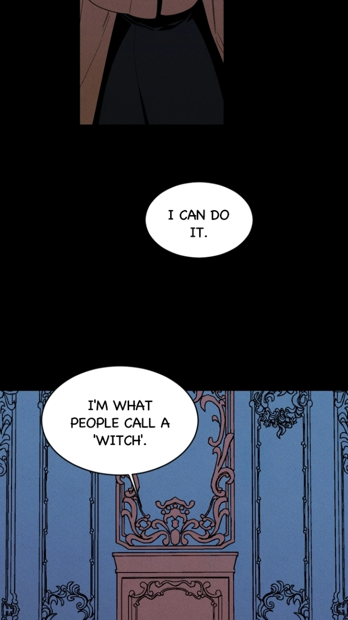 Maid in Heaven Chapter 72 page 27 - 