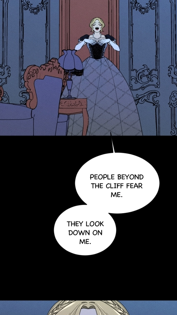 Maid in Heaven Chapter 72 page 28 - 