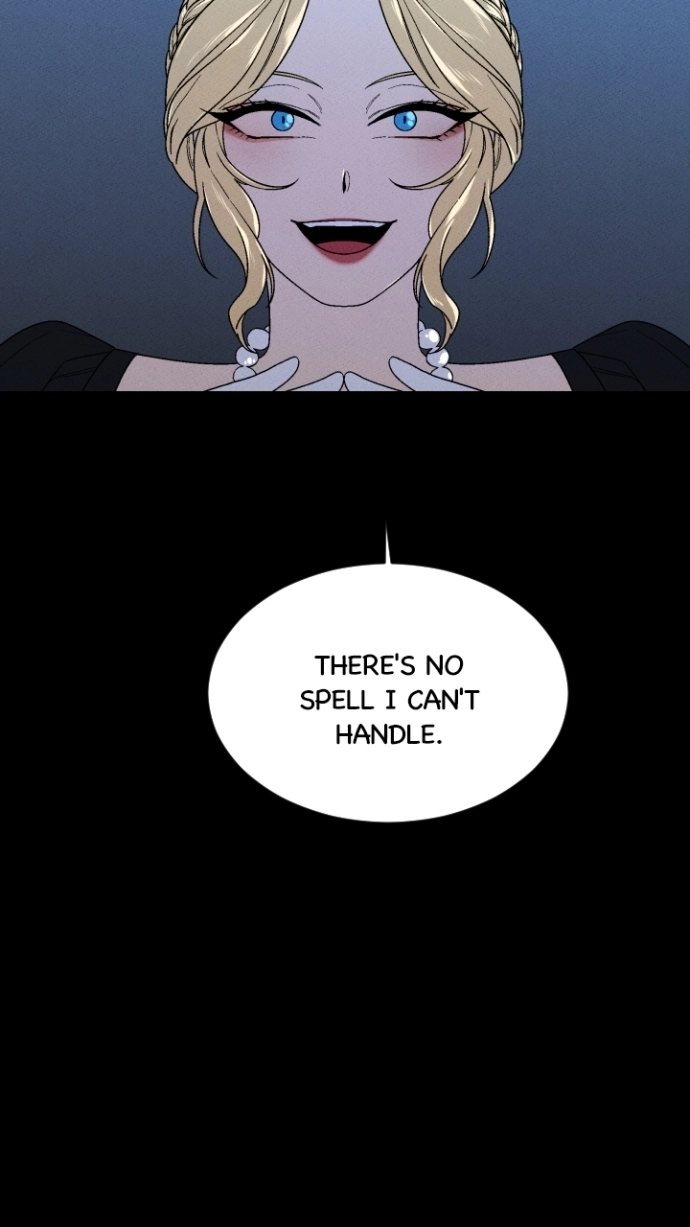 Maid in Heaven Chapter 72 page 29 - 