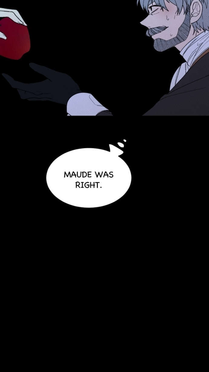 Maid in Heaven Chapter 72 page 4 - 