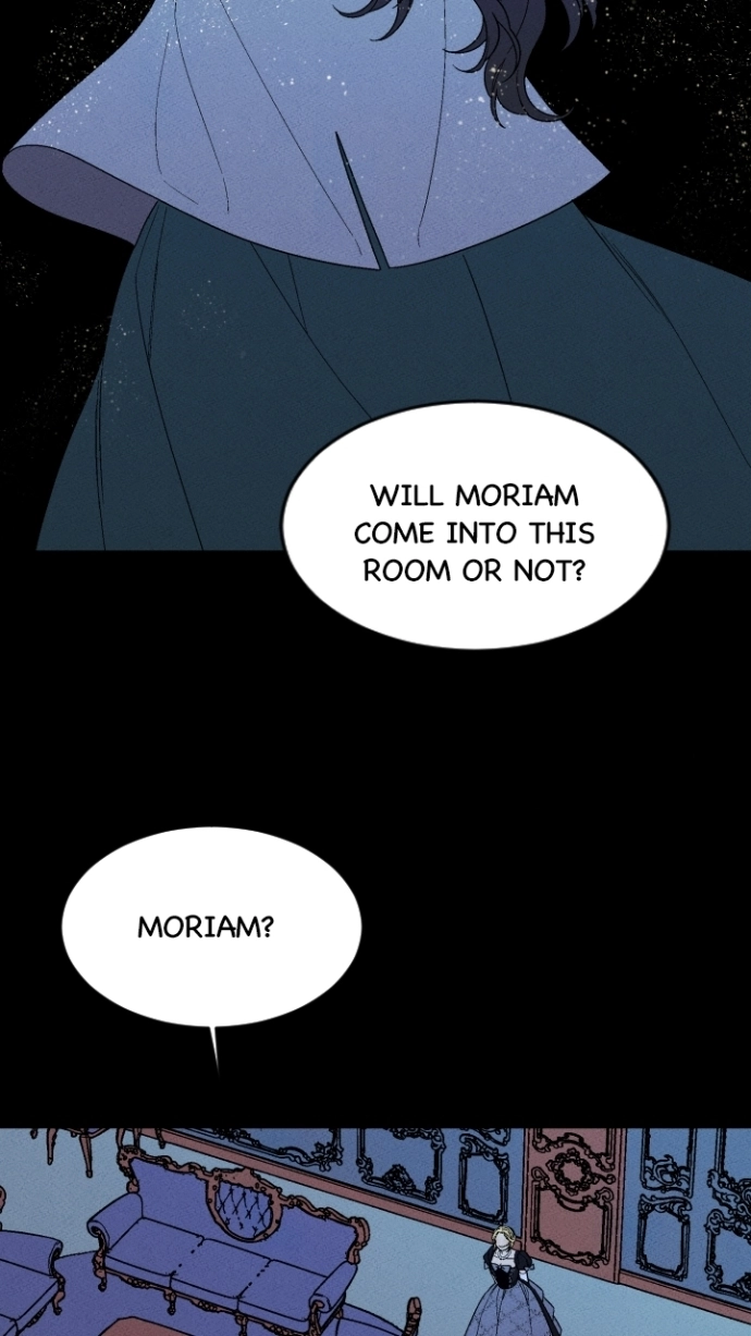 Maid in Heaven Chapter 72 page 35 - 