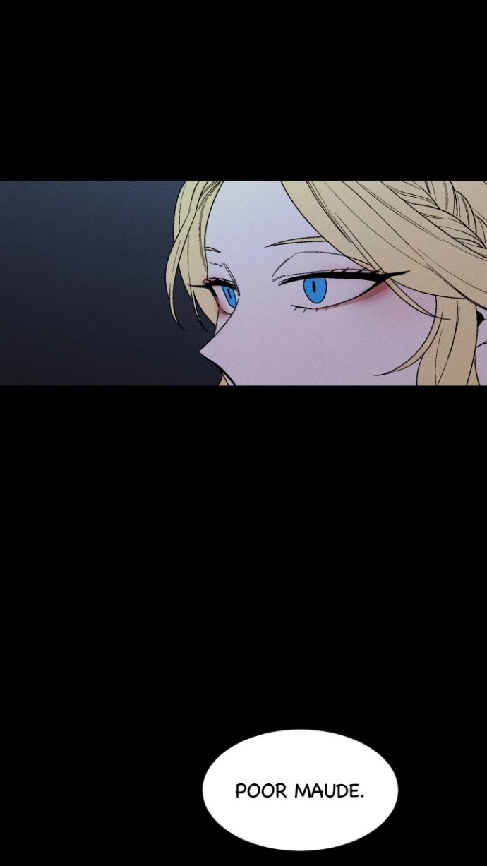 Maid in Heaven Chapter 72 page 38 - 