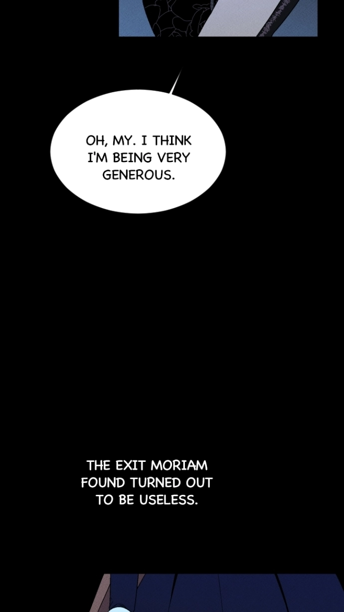 Maid in Heaven Chapter 72 page 48 - 