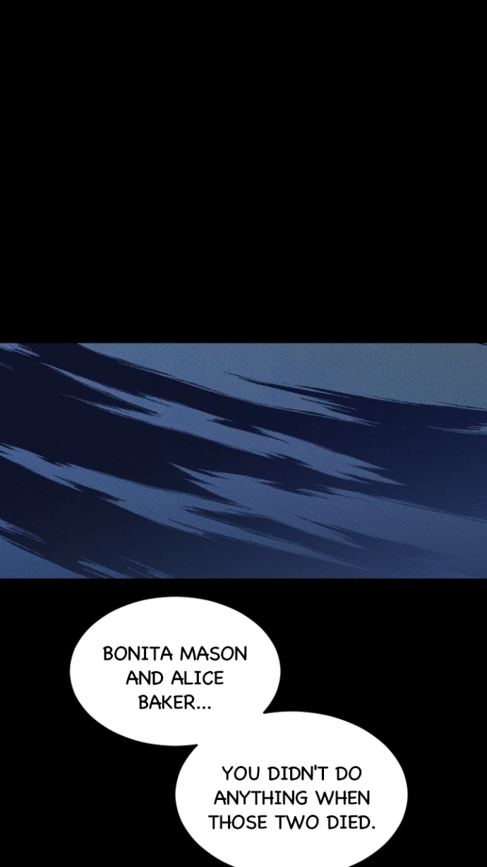 Maid in Heaven Chapter 72 page 58 - 