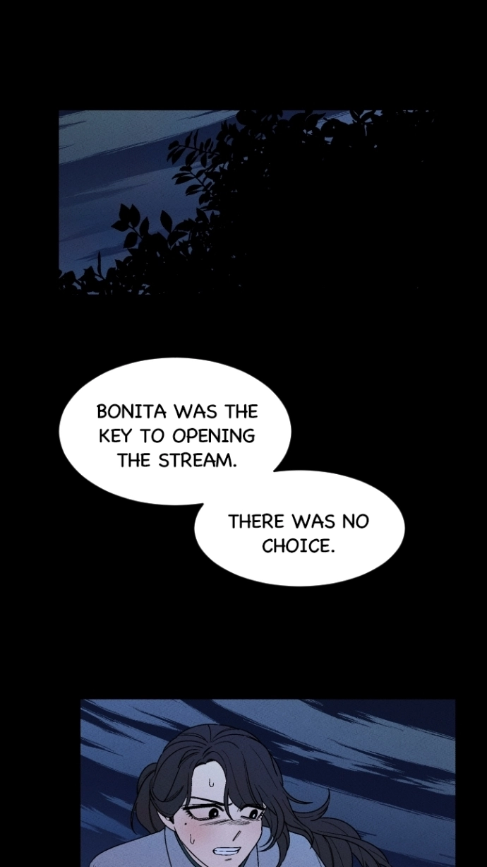 Maid in Heaven Chapter 72 page 60 - 