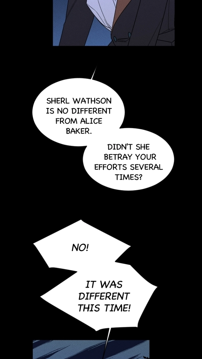 Maid in Heaven Chapter 72 page 62 - 