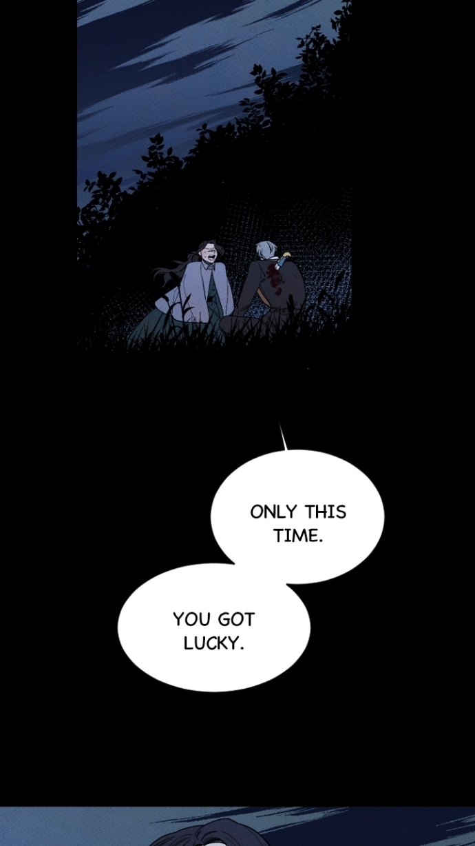 Maid in Heaven Chapter 72 page 63 - 