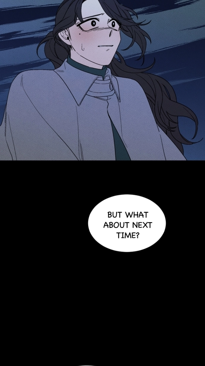 Maid in Heaven Chapter 72 page 64 - 