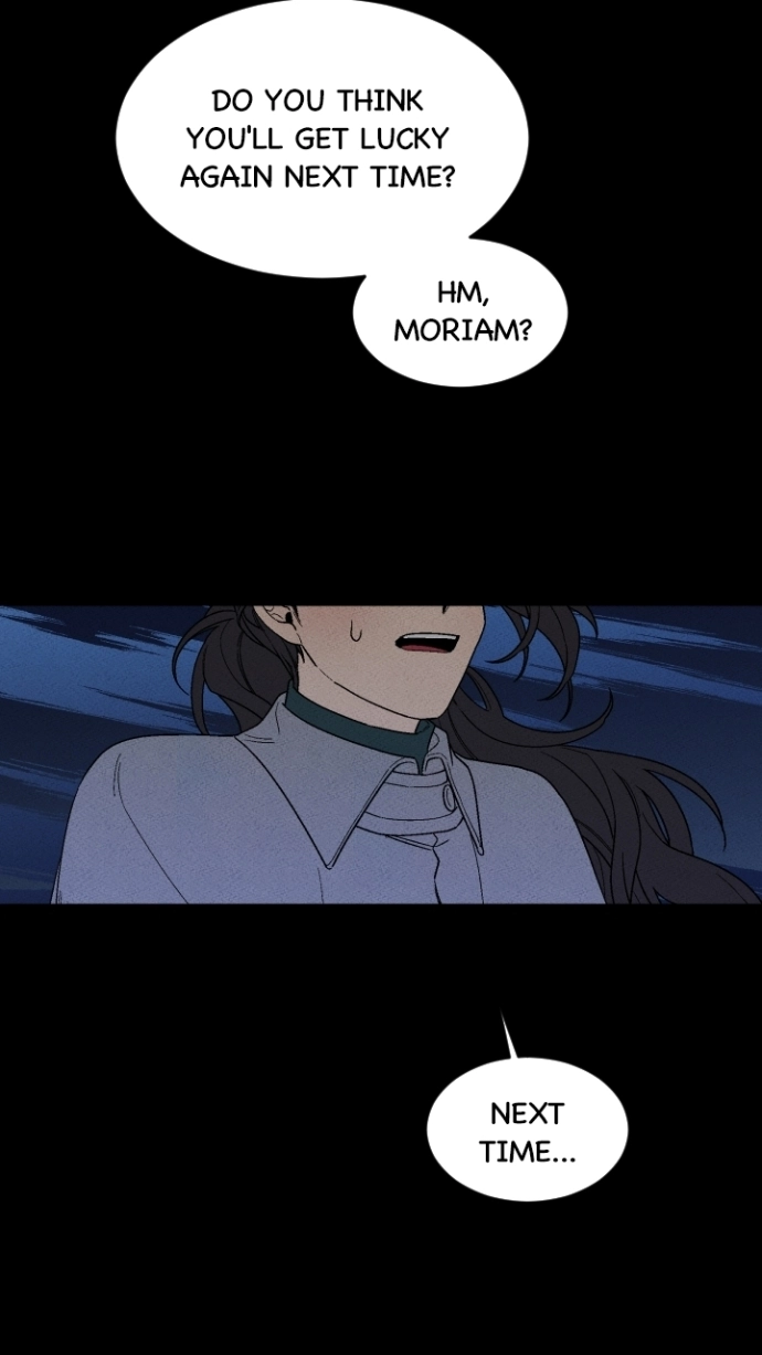 Maid in Heaven Chapter 72 page 65 - 