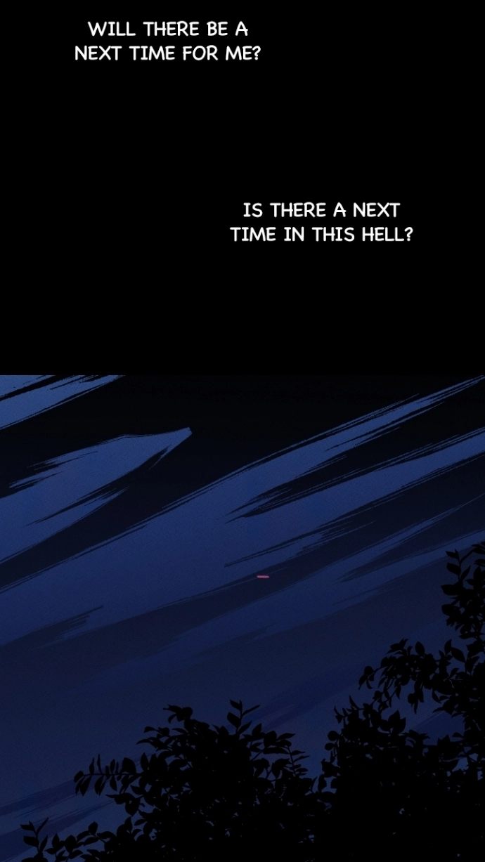 Maid in Heaven Chapter 72 page 66 - 