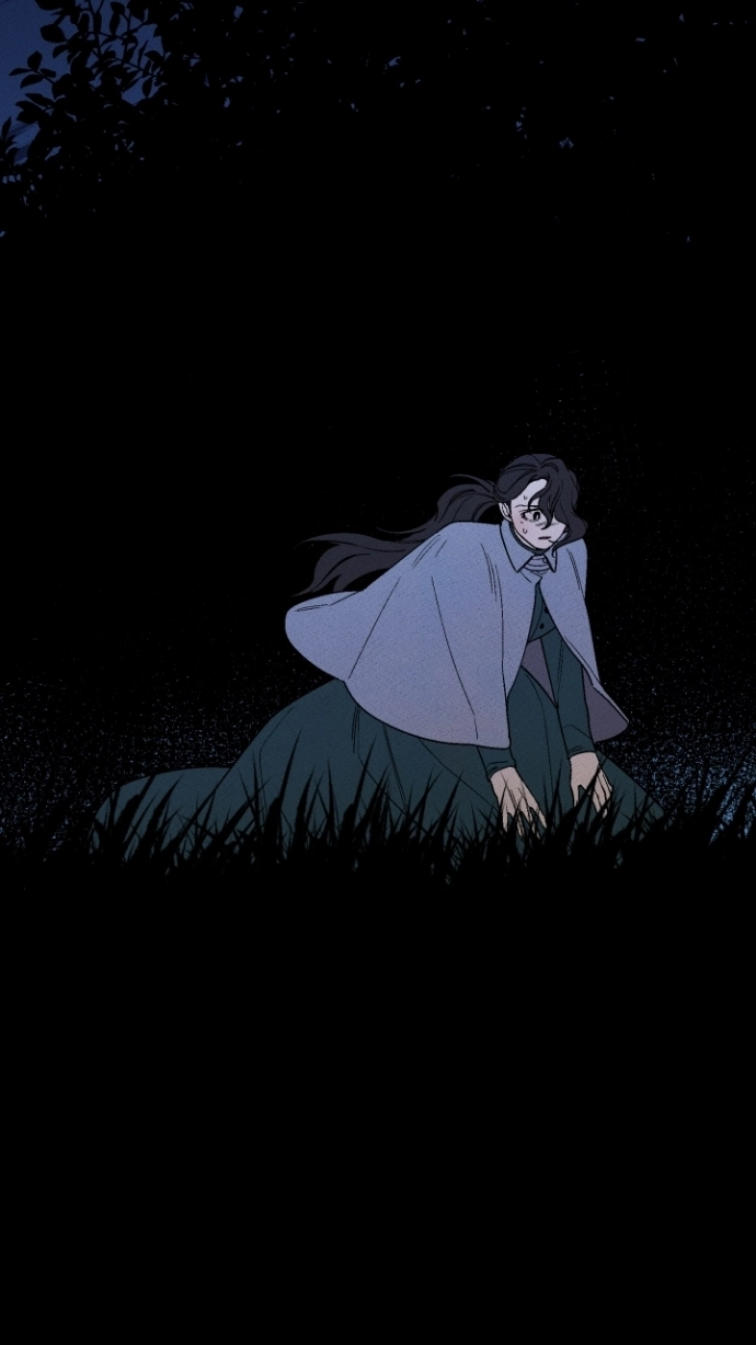 Maid in Heaven Chapter 72 page 67 - 