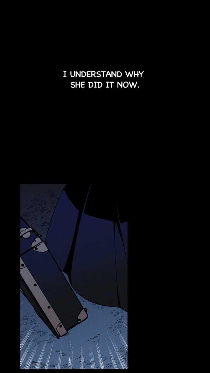 Maid in Heaven Chapter 73 page 12 - 