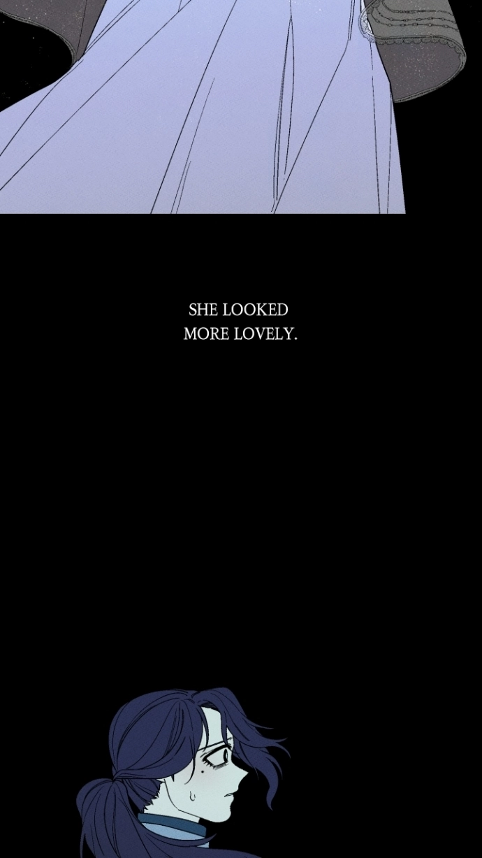 Maid in Heaven Chapter 73 page 23 - 
