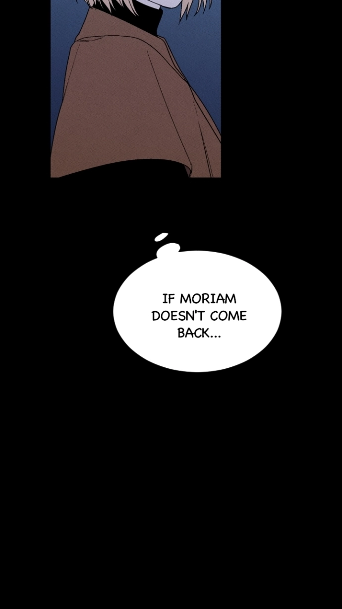 Maid in Heaven Chapter 73 page 29 - 