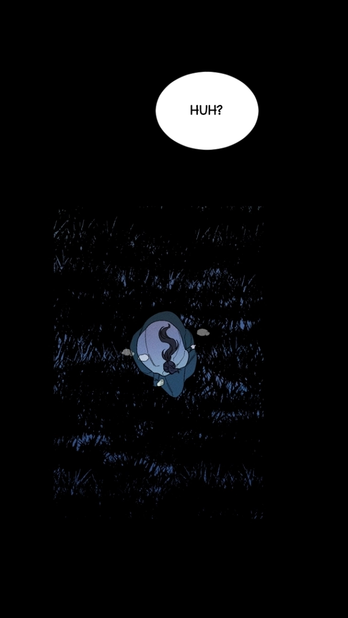 Maid in Heaven Chapter 73 page 31 - 