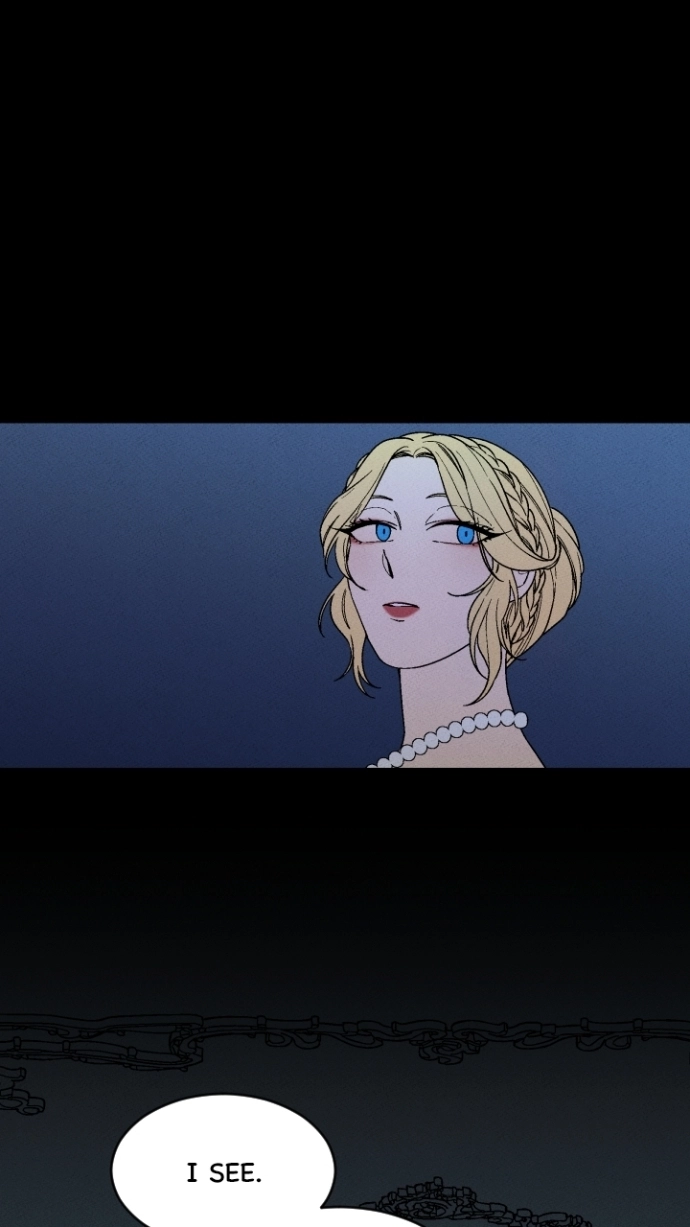 Maid in Heaven Chapter 73 page 35 - 